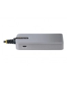 startech 4-PORT USB-C HUB 5GBPS/13IN WIN10P PLATINUM - nr 5