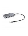 startech 4-PORT USB-C HUB 5GBPS/13IN WIN10P PLATINUM - nr 8