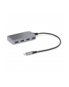 startech 4-PORT USB-C HUB 5GBPS/13IN WIN10P PLATINUM - nr 9