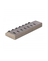 startech 7-PT USB HUB W/ON/OFF SWITCHES/WITH INDIVIDUAL ON/OFF SWITCHES - nr 14