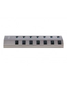 startech 7-PT USB HUB W/ON/OFF SWITCHES/WITH INDIVIDUAL ON/OFF SWITCHES - nr 3