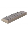 startech 7-PT USB HUB W/ON/OFF SWITCHES/WITH INDIVIDUAL ON/OFF SWITCHES - nr 5