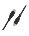 BELKIN BRAID-ED USB-C/USB-C/CABLE SUPPORTS FAST CHARGING UP - nr 5