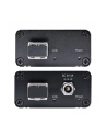 startech USB 3.0 EXTEND-ER OVER FIBER/. - nr 10