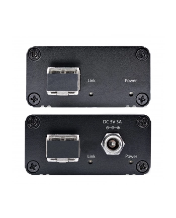 startech USB 3.0 EXTEND-ER OVER FIBER/. nr 2