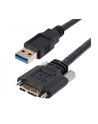 startech USB 3.0 EXTEND-ER OVER FIBER/. - nr 11
