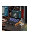 startech USB 3.0 EXTEND-ER OVER FIBER/. - nr 12