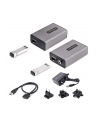 startech USB 3.0 EXTEND-ER OVER FIBER/. - nr 13