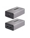 startech USB 3.0 EXTEND-ER OVER FIBER/. - nr 15