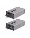 startech USB 3.0 EXTEND-ER OVER FIBER/. - nr 16