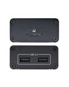 startech USB 3.0 EXTEND-ER OVER FIBER/. - nr 17