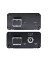 startech USB 3.0 EXTEND-ER OVER FIBER/. - nr 18