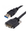 startech USB 3.0 EXTEND-ER OVER FIBER/. - nr 19