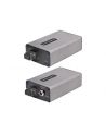 startech USB 3.0 EXTEND-ER OVER FIBER/. - nr 2