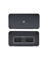 startech USB 3.0 EXTEND-ER OVER FIBER/. - nr 3