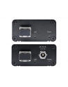 startech USB 3.0 EXTEND-ER OVER FIBER/. - nr 4