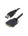 startech USB 3.0 EXTEND-ER OVER FIBER/. - nr 5