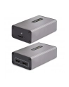 startech USB 3.0 EXTEND-ER OVER FIBER/. - nr 6