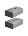 startech USB 3.0 EXTEND-ER OVER FIBER/. - nr 7