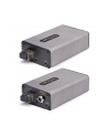startech USB 3.0 EXTEND-ER OVER FIBER/. - nr 8