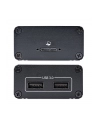 startech USB 3.0 EXTEND-ER OVER FIBER/. - nr 9