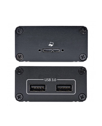 startech USB 3.0 EXTEND-ER OVER FIBER/. nr 1