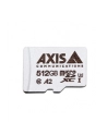 axis communications AXIS SURVEILLANCE CARD 512GB/MICROSDXC - nr 2