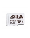 axis communications AXIS SURVEILLANCE CARD 512GB/MICROSDXC - nr 3