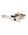 startech POE NETWORK CARD 2.5G NIC -/PCIE ETHERNET LAN ADAPTER - nr 10