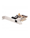 startech POE NETWORK CARD 2.5G NIC -/PCIE ETHERNET LAN ADAPTER - nr 11