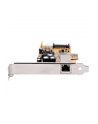 startech POE NETWORK CARD 2.5G NIC -/PCIE ETHERNET LAN ADAPTER - nr 14