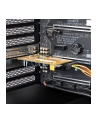 startech POE NETWORK CARD 2.5G NIC -/PCIE ETHERNET LAN ADAPTER - nr 17