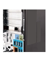 startech POE NETWORK CARD 2.5G NIC -/PCIE ETHERNET LAN ADAPTER - nr 19