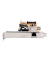 startech POE NETWORK CARD 2.5G NIC -/PCIE ETHERNET LAN ADAPTER - nr 1