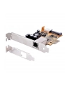 startech POE NETWORK CARD 2.5G NIC -/PCIE ETHERNET LAN ADAPTER - nr 28