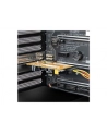 startech POE NETWORK CARD 2.5G NIC -/PCIE ETHERNET LAN ADAPTER - nr 2