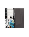 startech POE NETWORK CARD 2.5G NIC -/PCIE ETHERNET LAN ADAPTER - nr 3