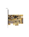 startech POE NETWORK CARD 2.5G NIC -/PCIE ETHERNET LAN ADAPTER - nr 4
