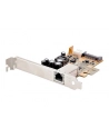 startech POE NETWORK CARD 2.5G NIC -/PCIE ETHERNET LAN ADAPTER - nr 5