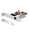 startech POE NETWORK CARD 2.5G NIC -/PCIE ETHERNET LAN ADAPTER - nr 6