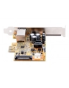 startech POE NETWORK CARD 2.5G NIC -/PCIE ETHERNET LAN ADAPTER - nr 8