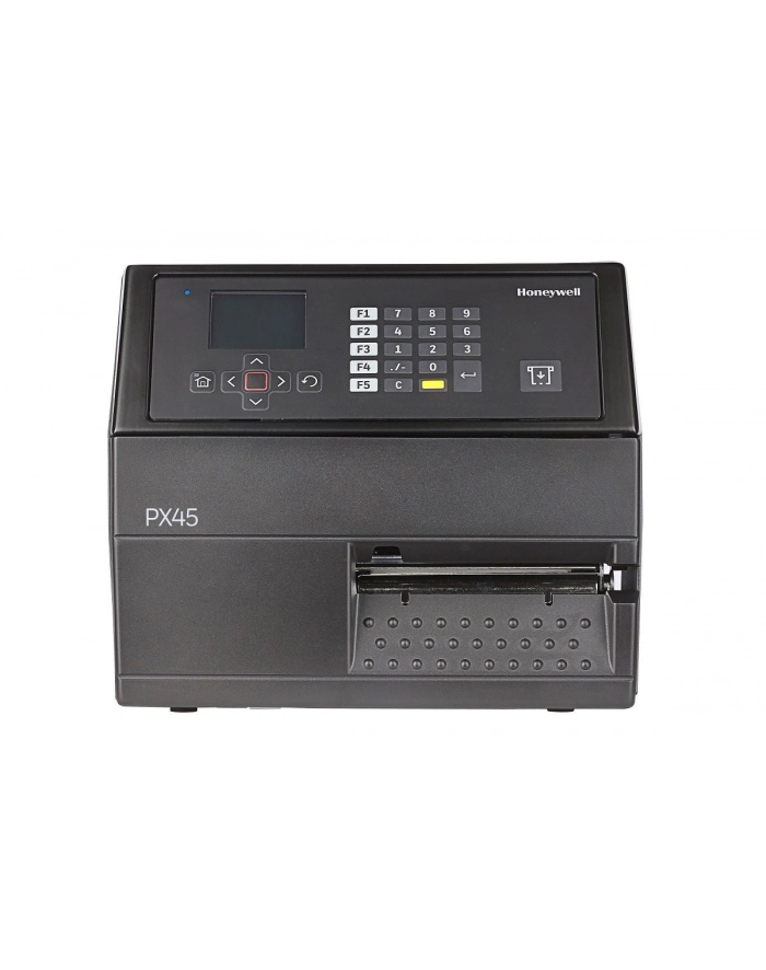 honeywell PX45A ETH LTS+S T203 US(wersja europejska) PC/ główny