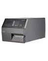 honeywell PX45A ETH LTS+S T203 US(wersja europejska) PC/ - nr 4