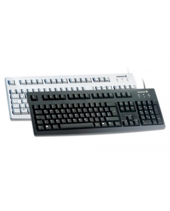 cherry G83-6105 FRANCE/PALE GREY nr 1