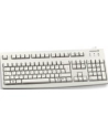 cherry G83-6105 FRANCE/PALE GREY - nr 3