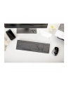 cherry DW 9500 SLIM KEYBOARD COMBO/WIRELESS BLACK GERMANY - nr 18