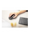 cherry DW 9500 SLIM KEYBOARD COMBO/WIRELESS BLACK GERMANY - nr 31
