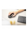 cherry DW 9500 SLIM KEYBOARD COMBO/WIRELESS BLACK GERMANY - nr 36