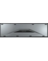 cherry DW 9500 SLIM KEYBOARD COMBO/WIRELESS BLACK GERMANY - nr 40
