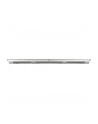 cherry KC 6000 C FOR MAC KEYBOARD/CORD-ED SILVER GERMANY - nr 16